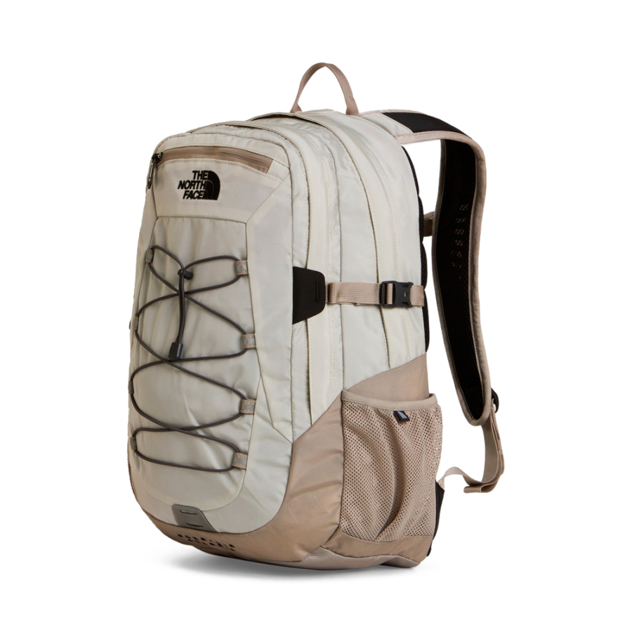 mochila-borealis-classic mochila-borealis-classic
