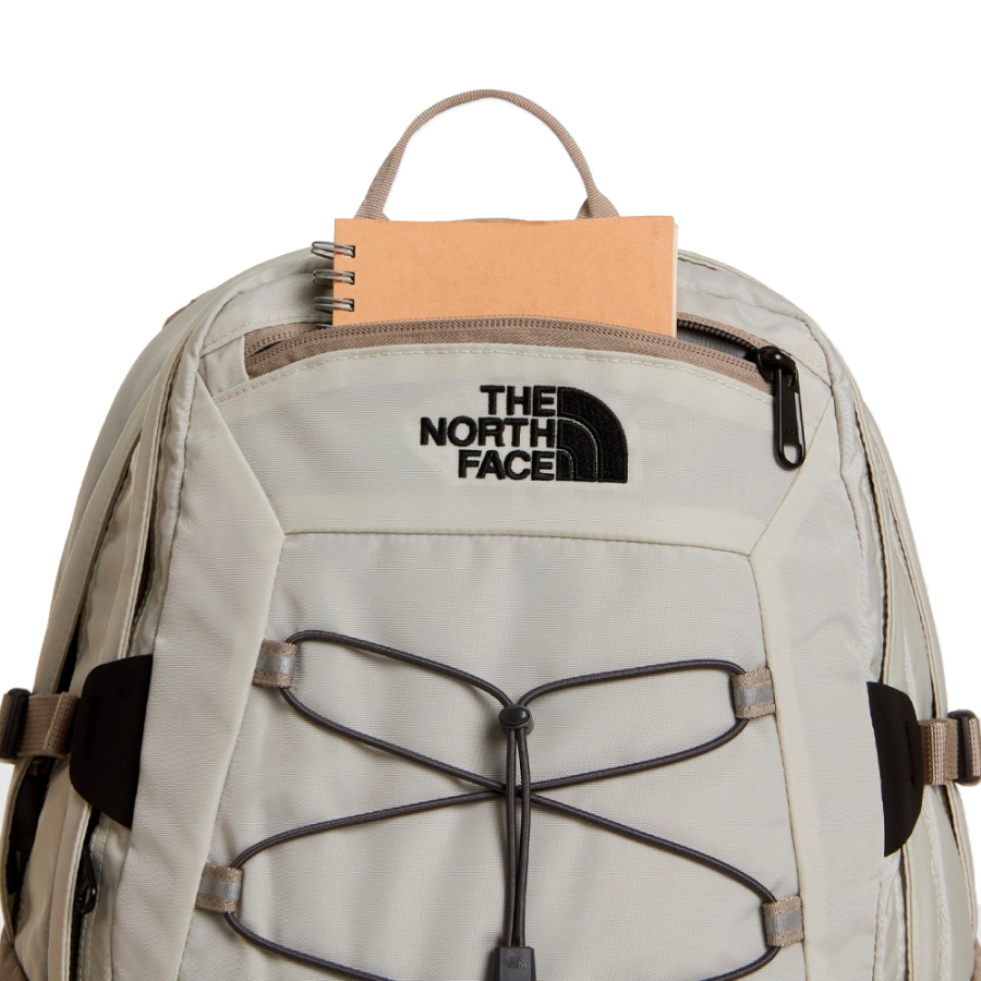 mochila-borealis-classic mochila-borealis-classic