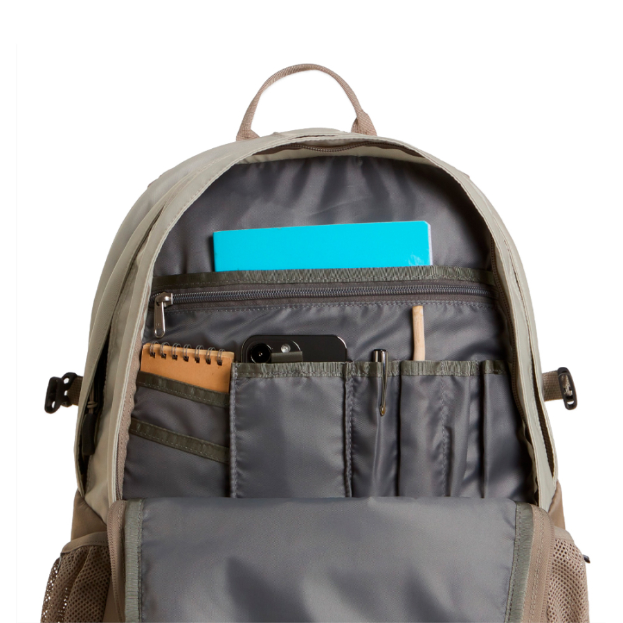 mochila-borealis-classic mochila-borealis-classic