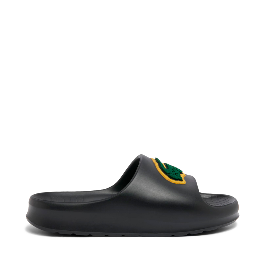tongs-serve-slide-20