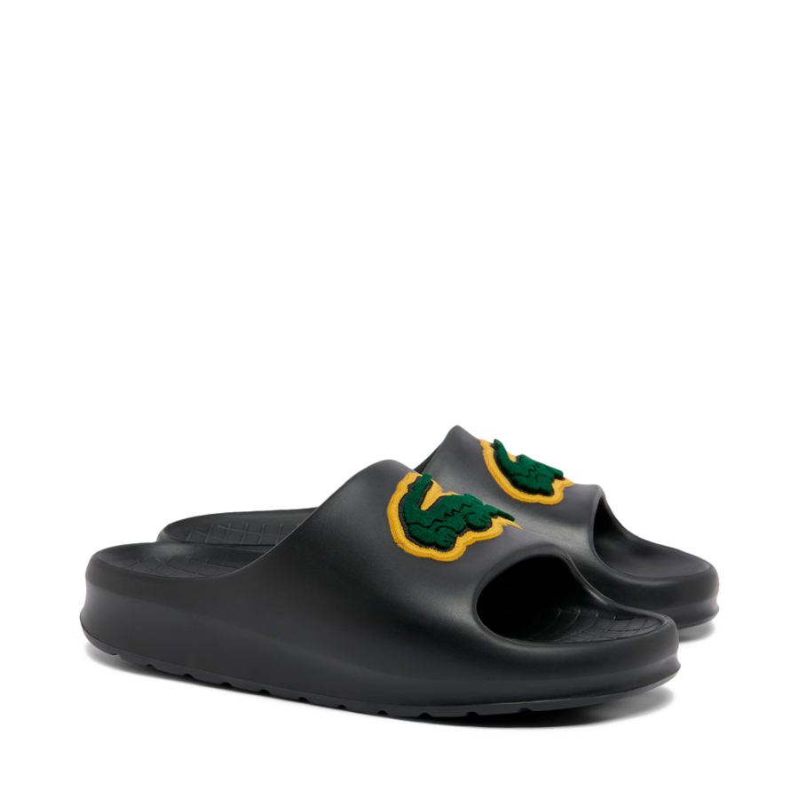 serve-slide-20-flip-flops serve-slide-20-flip-flops