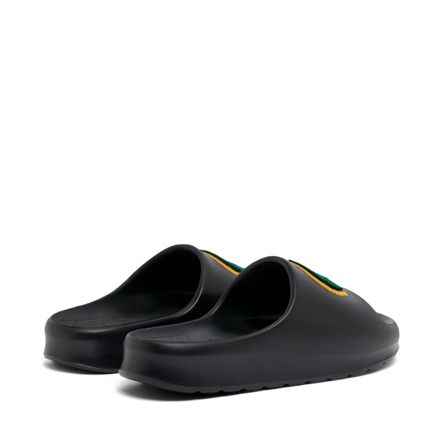 chanclas-serve-slide-20