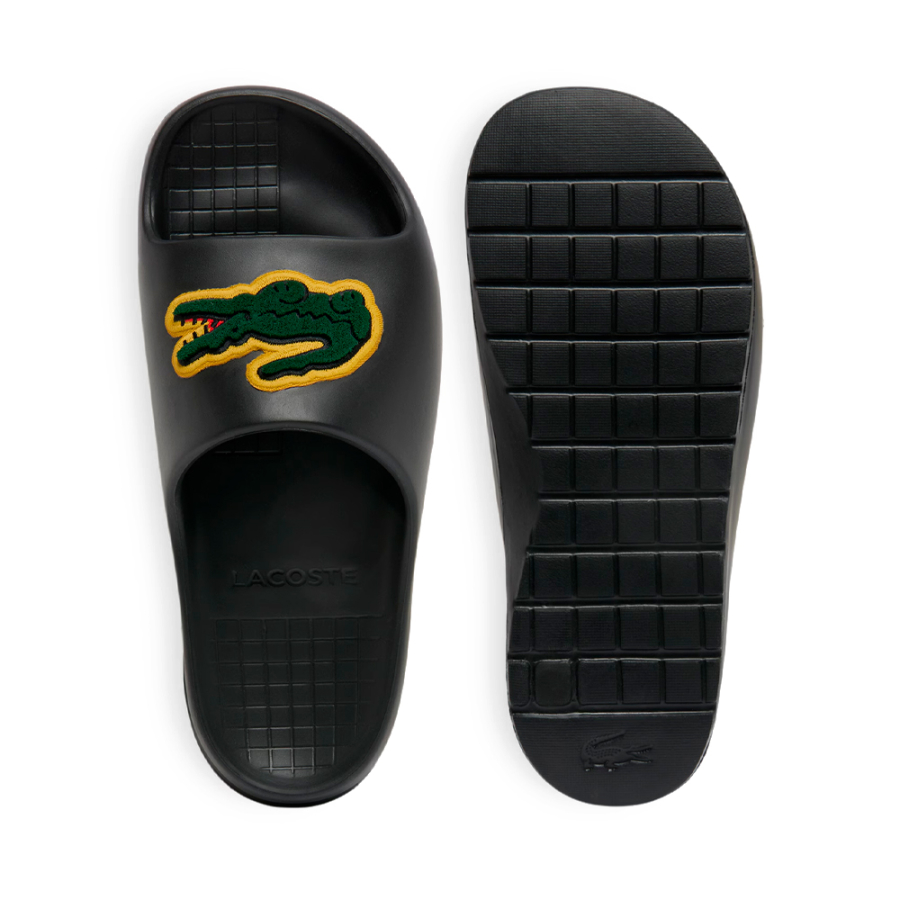 tongs-serve-slide-20