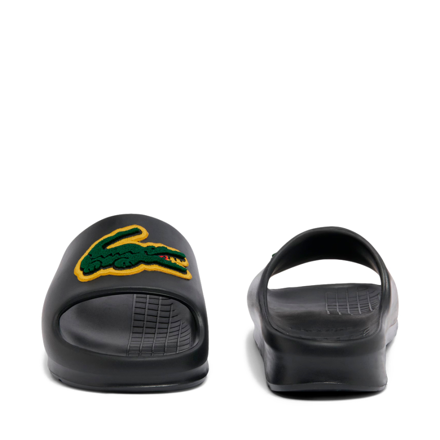 tongs-serve-slide-20