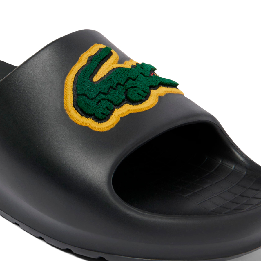 servierfolie-20-flip-flops servierfolie-20-flip-flops
