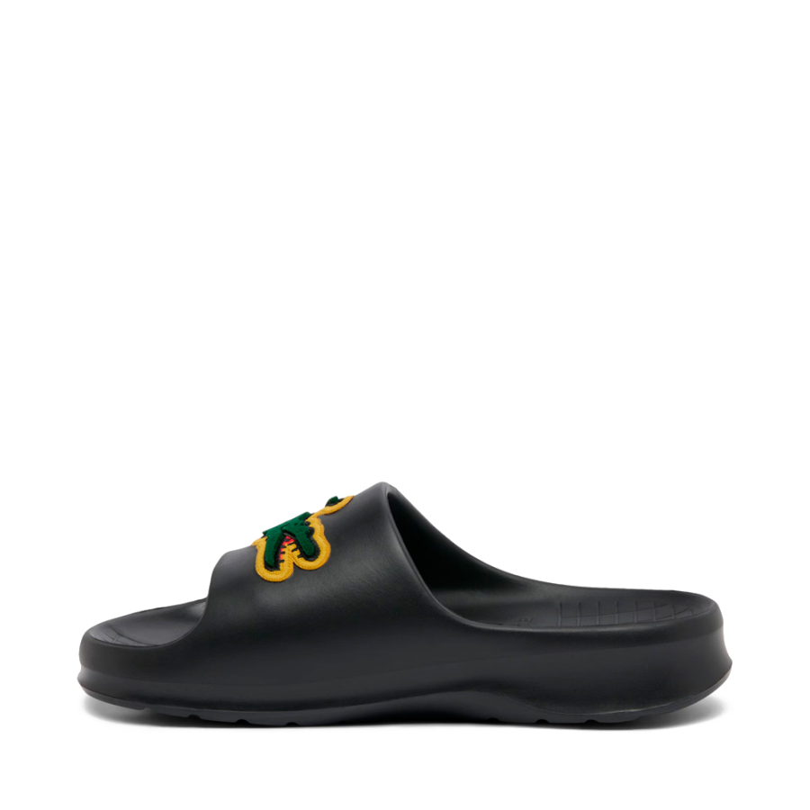 chanclas-serve-slide-20