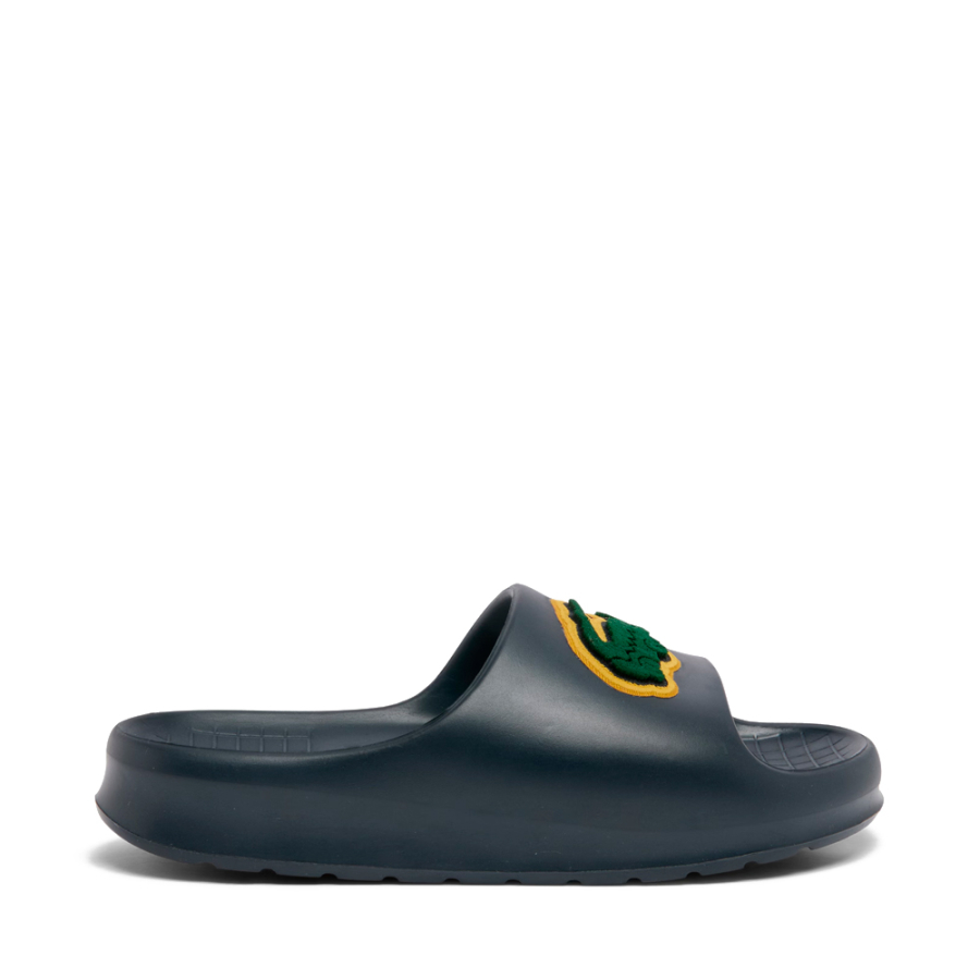 chanclas-serve-slide-20 chanclas-serve-slide-20