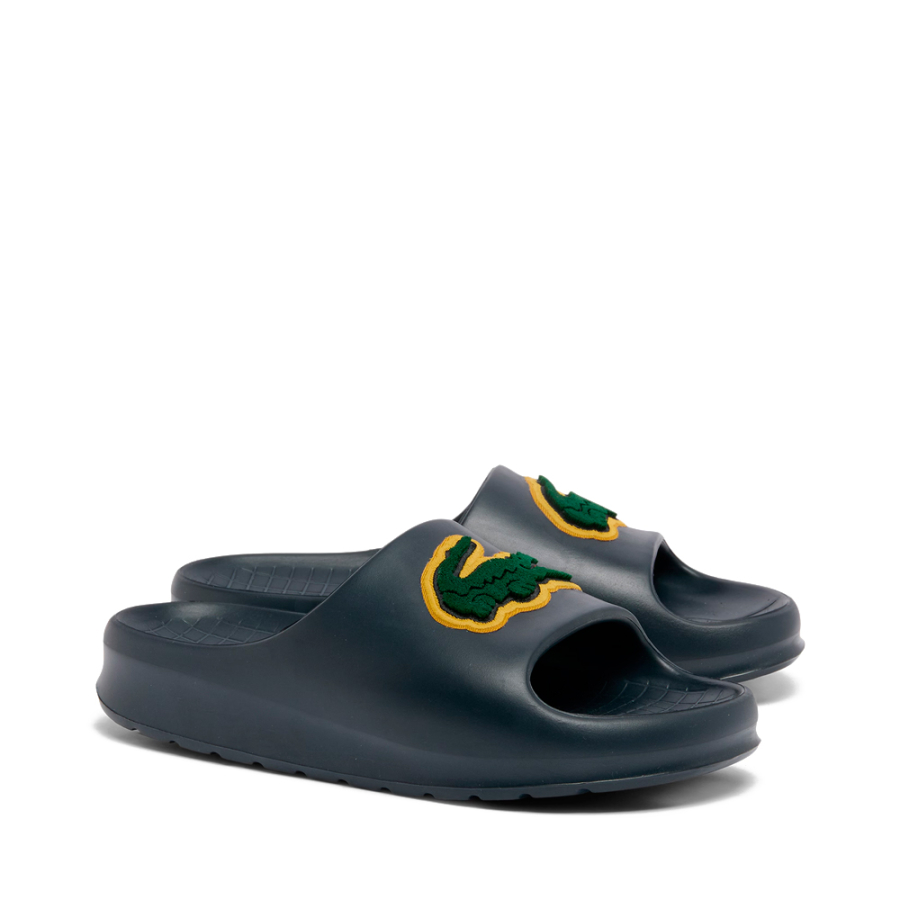 chanclas-serve-slide-20 chanclas-serve-slide-20