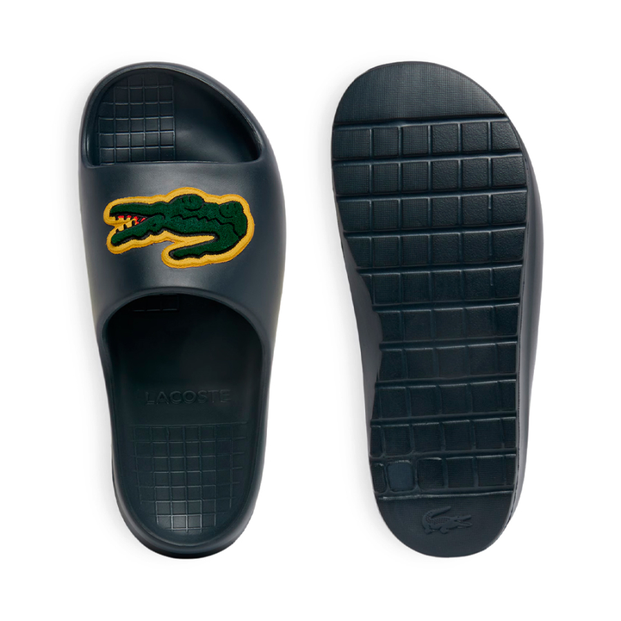 serve-slide-20-flip-flops serve-slide-20-flip-flops