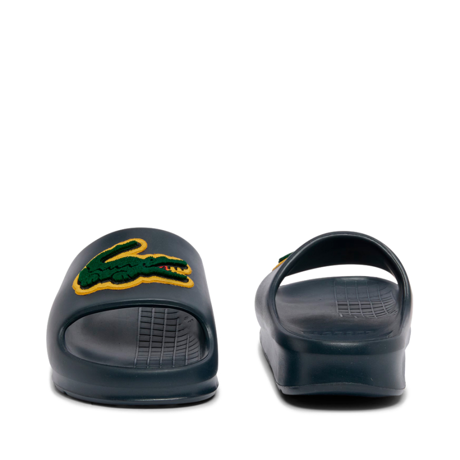 servierfolie-20-flip-flops servierfolie-20-flip-flops