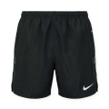 010-BLACK/BLACK/REFLE