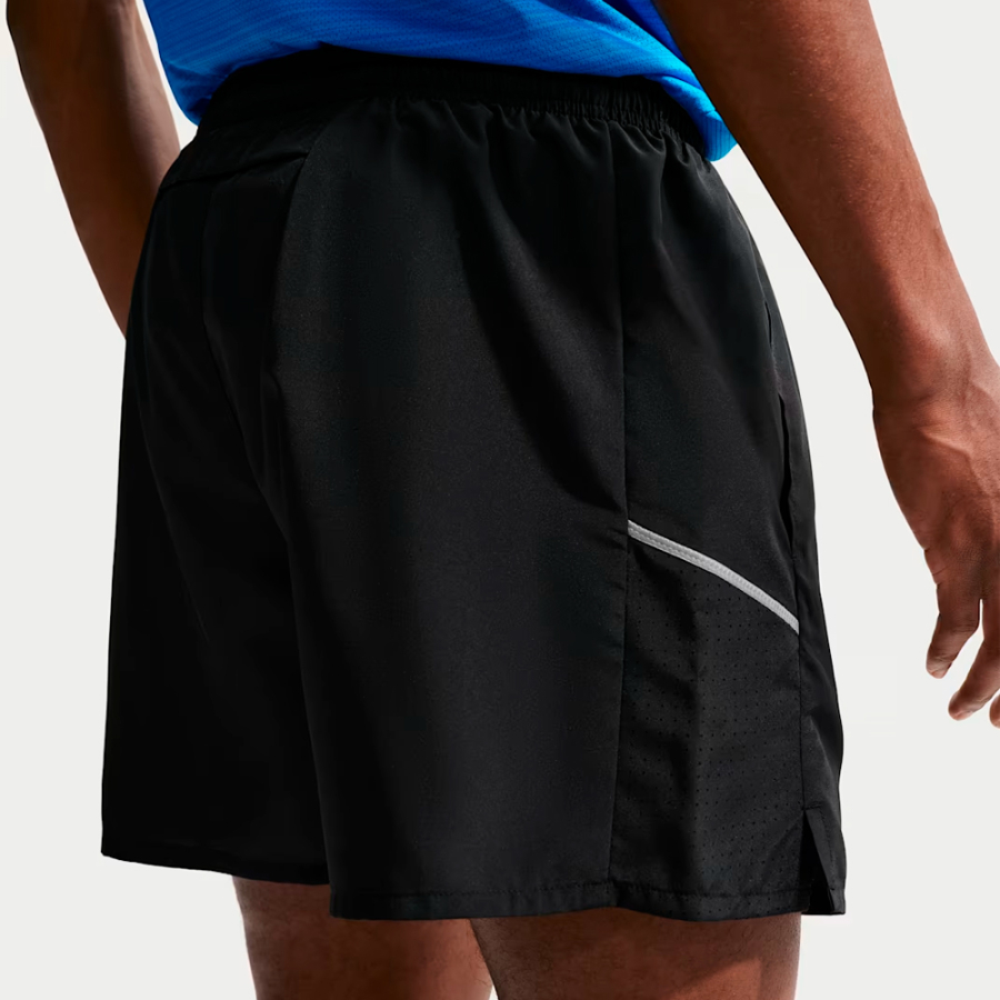 pantaloncini-da-corsa-dri-fit-da-13-cm-con-interno-in-rete pantaloncini-da-corsa-dri-fit-da-13-cm-con-interno-in-rete