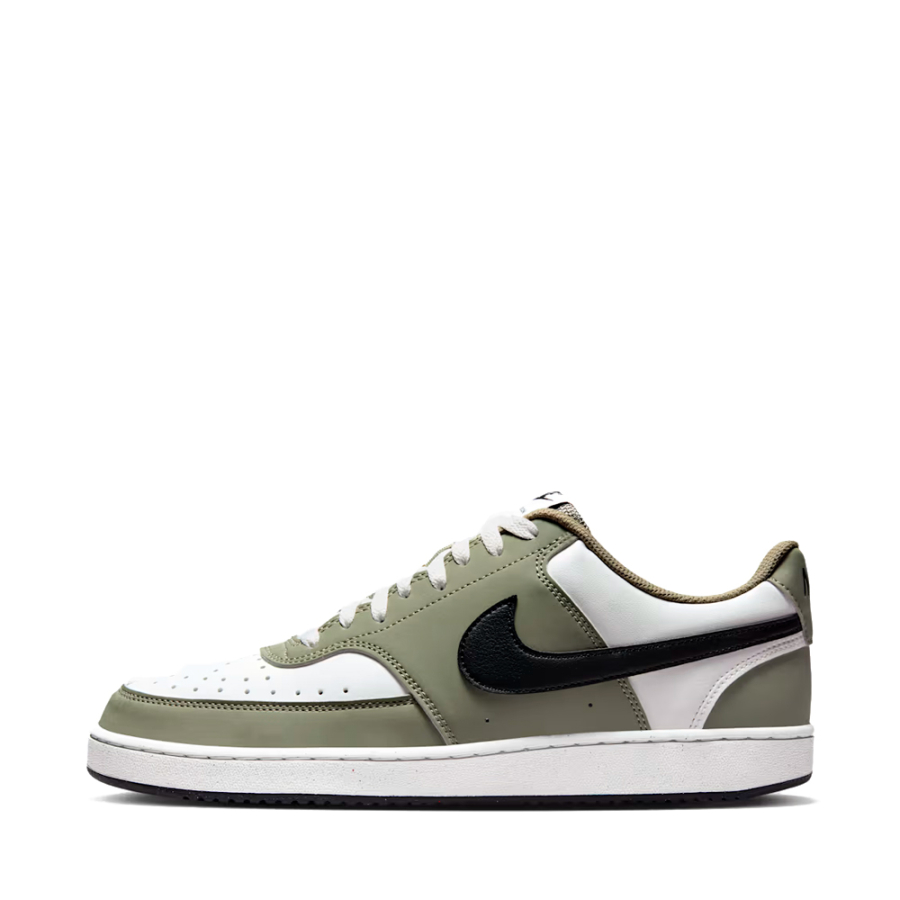 zapatillas-court-vision-low zapatillas-court-vision-low