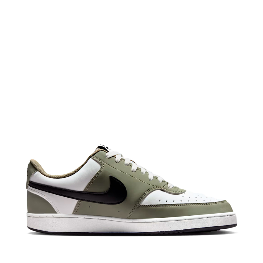 sneakers-basse-court-vision sneakers-basse-court-vision