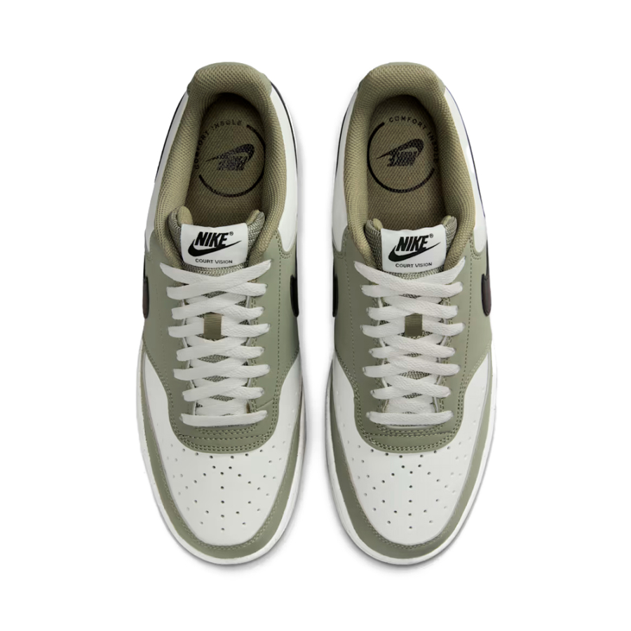 sneakers-basse-court-vision sneakers-basse-court-vision