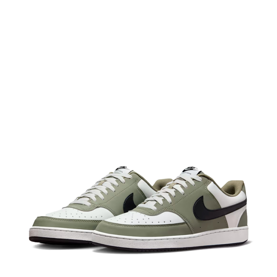 sneakers-basse-court-vision sneakers-basse-court-vision
