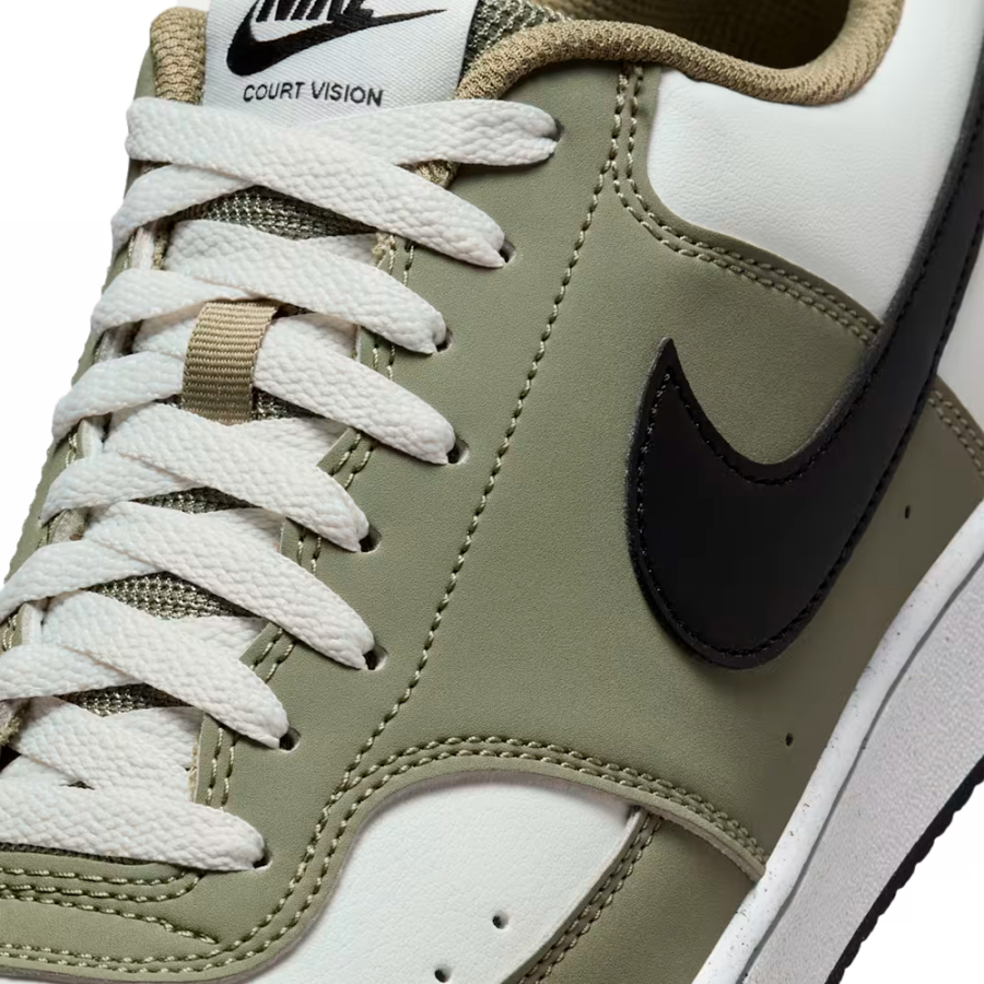 court-vision-low-sneakers