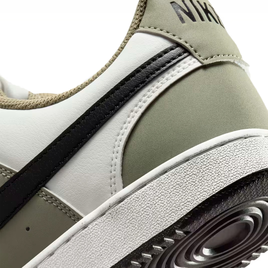 sneakers-basse-court-vision sneakers-basse-court-vision