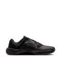 009-BLACK/ANTHRACITE-VOLT