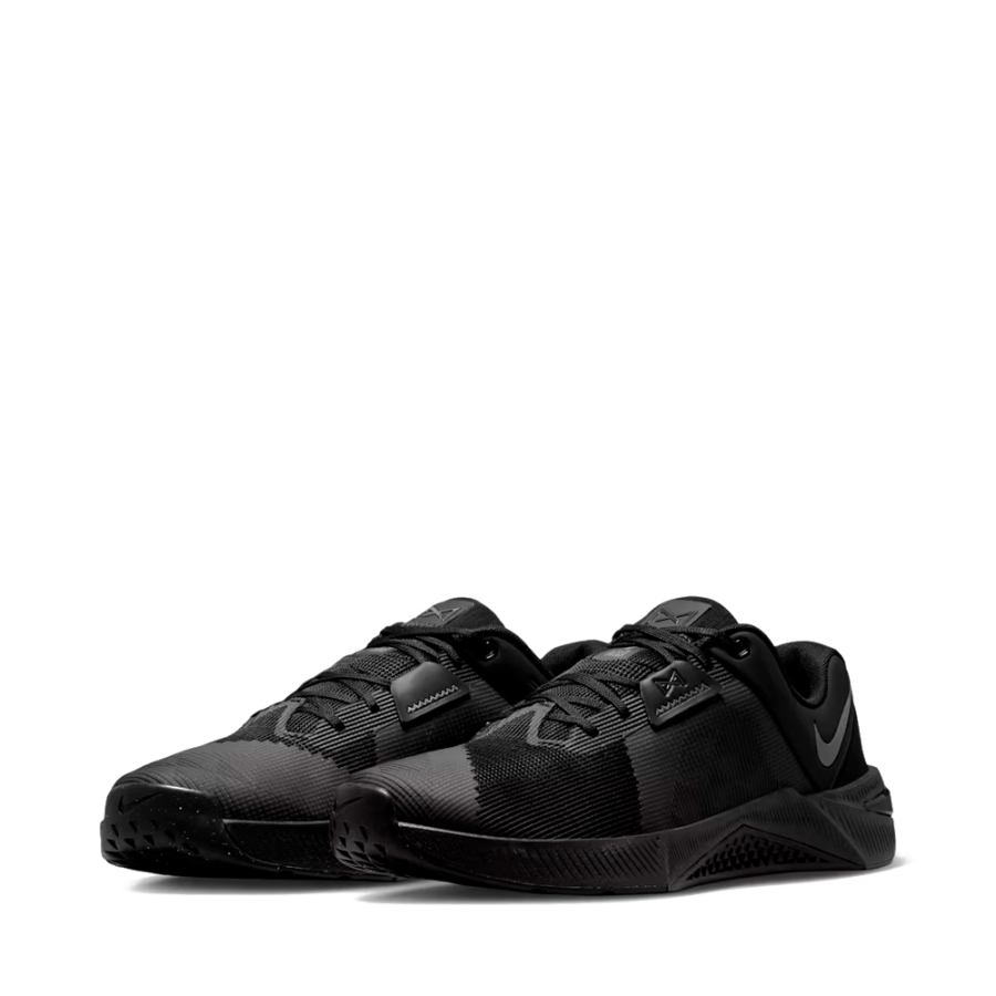 baskets-metcon-10 baskets-metcon-10