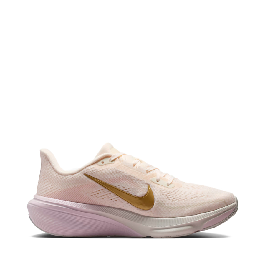 pegasus-sneaker-in-grosse-42