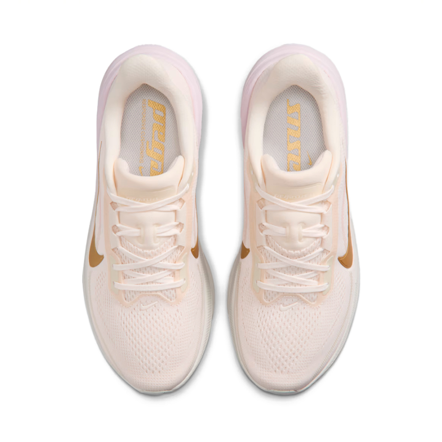 pegasus-size-42-sneakers pegasus-size-42-sneakers