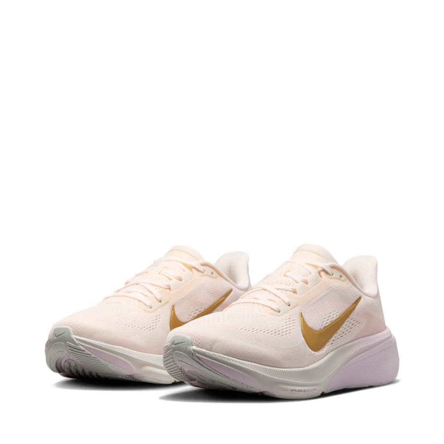 pegasus-size-42-sneakers pegasus-size-42-sneakers