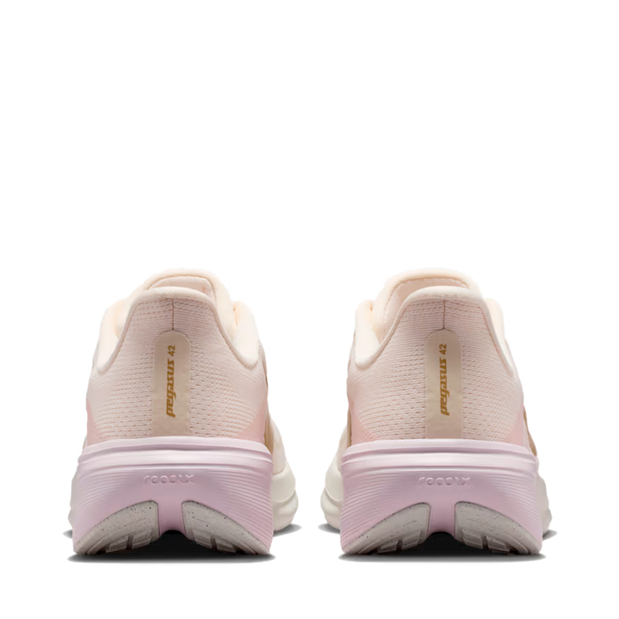 pegasus-size-42-sneakers pegasus-size-42-sneakers