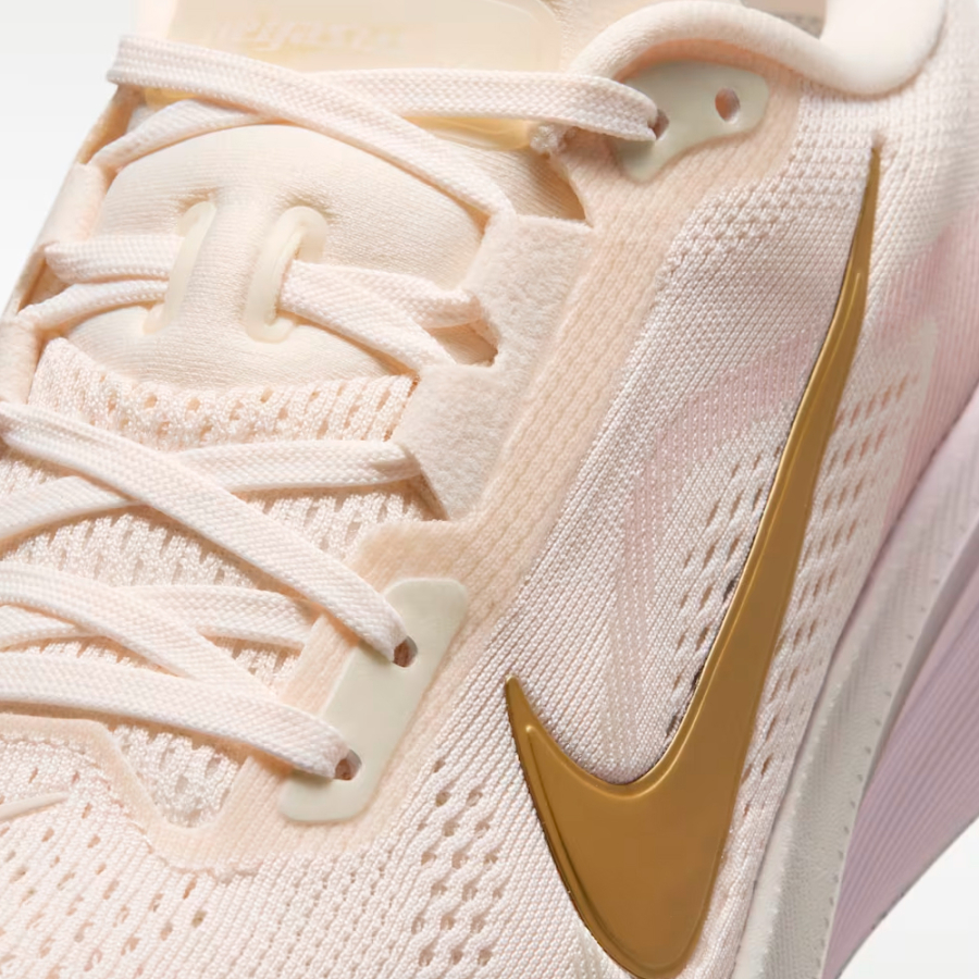 pegasus-sneaker-in-grosse-42