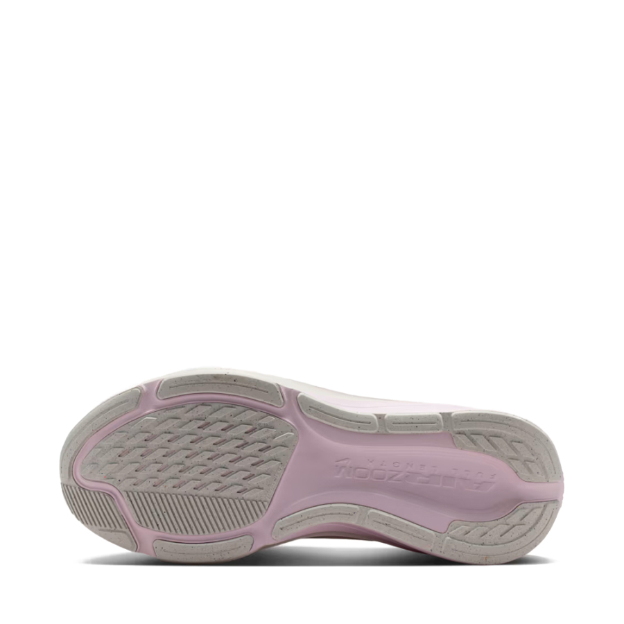 sneakers-pegasus-taglia-42 sneakers-pegasus-taglia-42