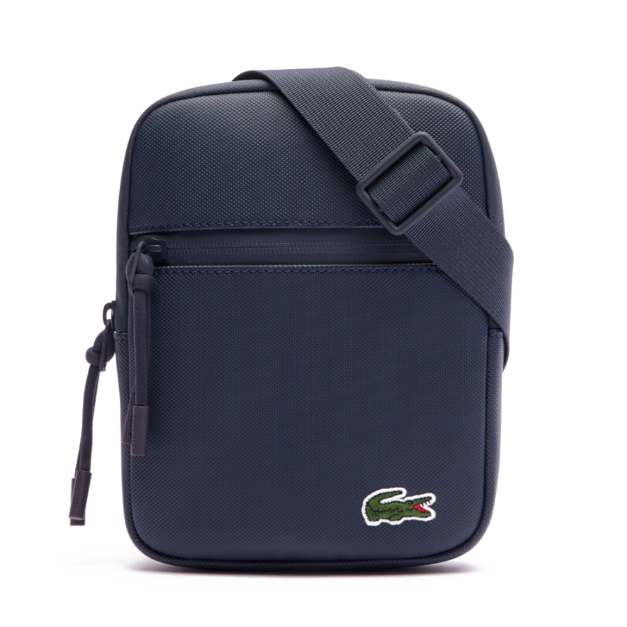 bandolera-pequena-lcst-slimline