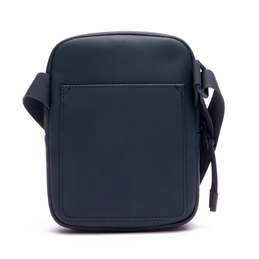 lcst-slimline-small-shoulder-bag lcst-slimline-small-shoulder-bag
