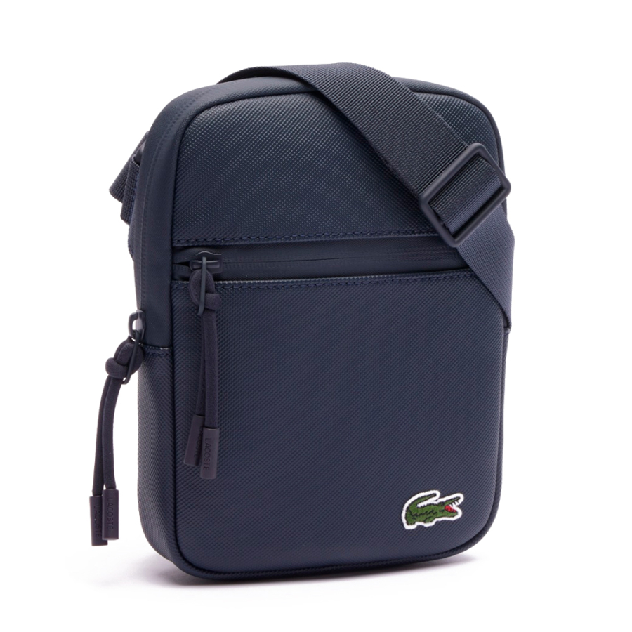 borsa-a-tracolla-piccola-lcst-slimline borsa-a-tracolla-piccola-lcst-slimline