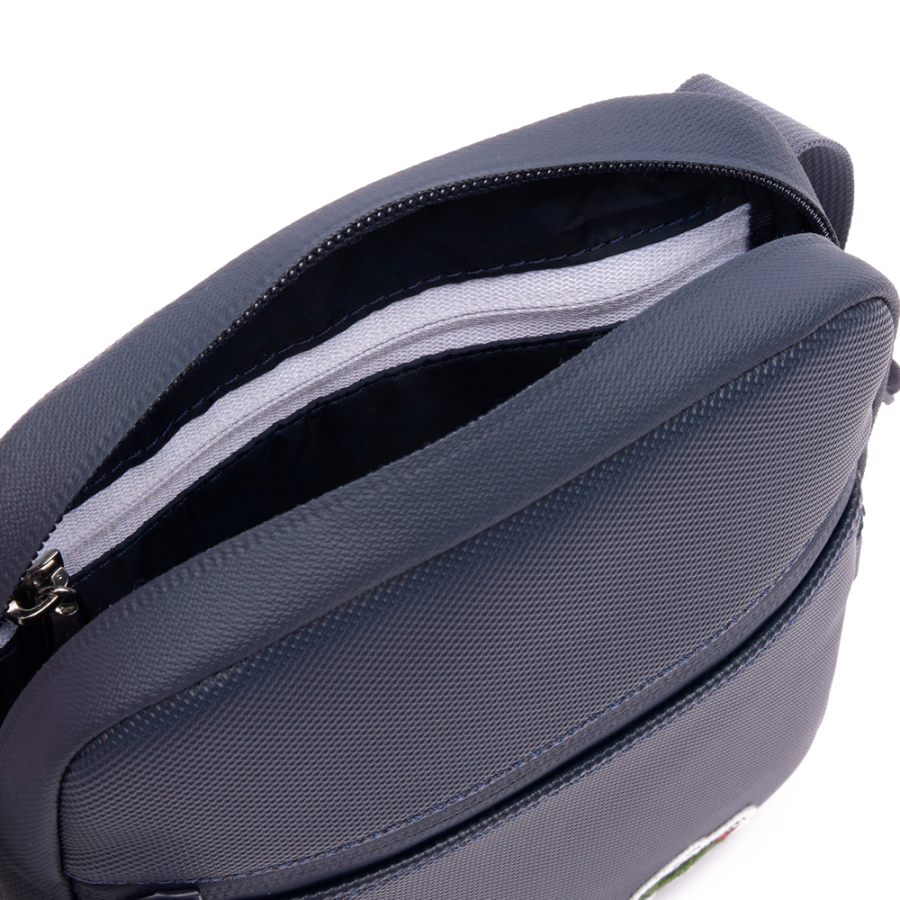 borsa-a-tracolla-piccola-lcst-slimline borsa-a-tracolla-piccola-lcst-slimline
