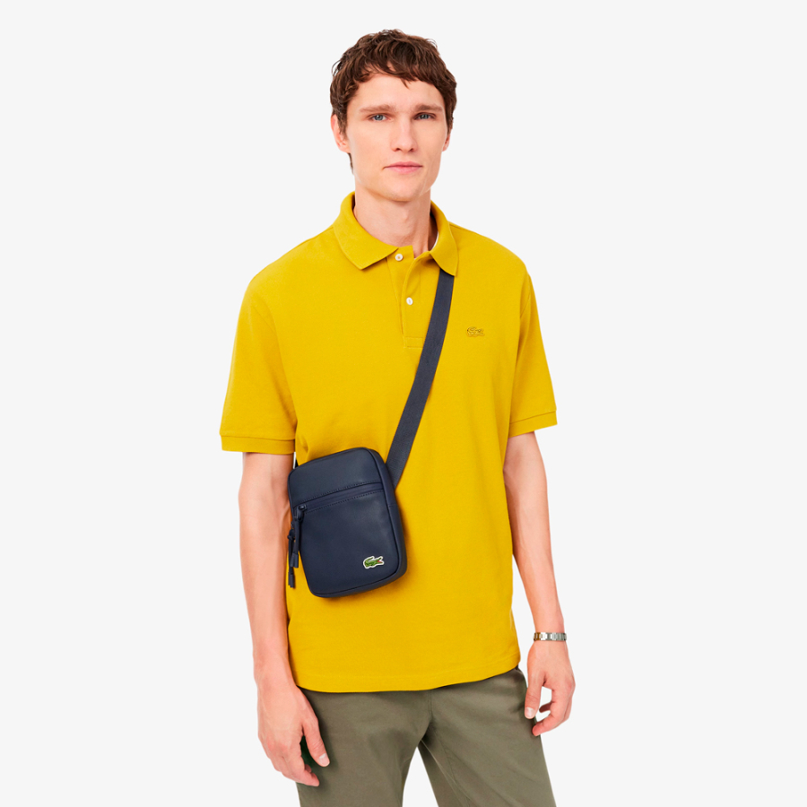 bandolera-pequena-lcst-slimline