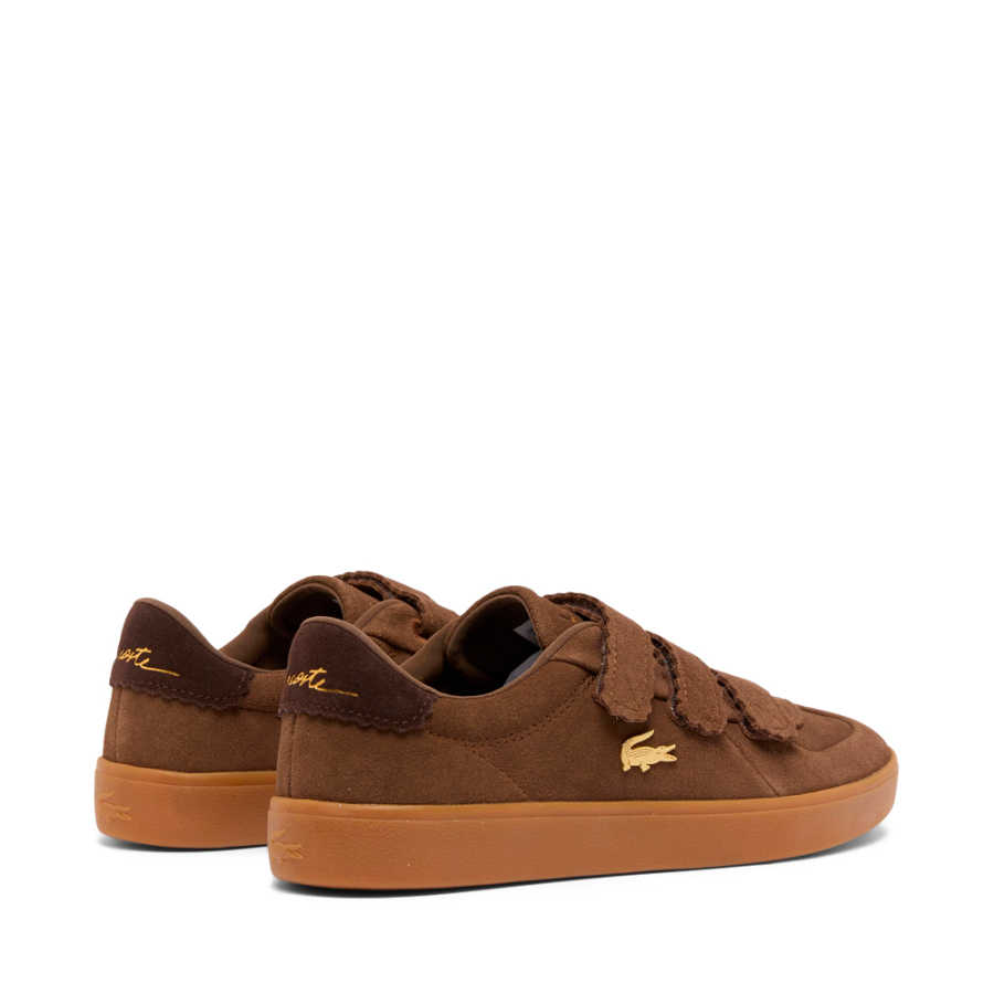 zapatillas-de-ante-baseshot-pro-strap zapatillas-de-ante-baseshot-pro-strap