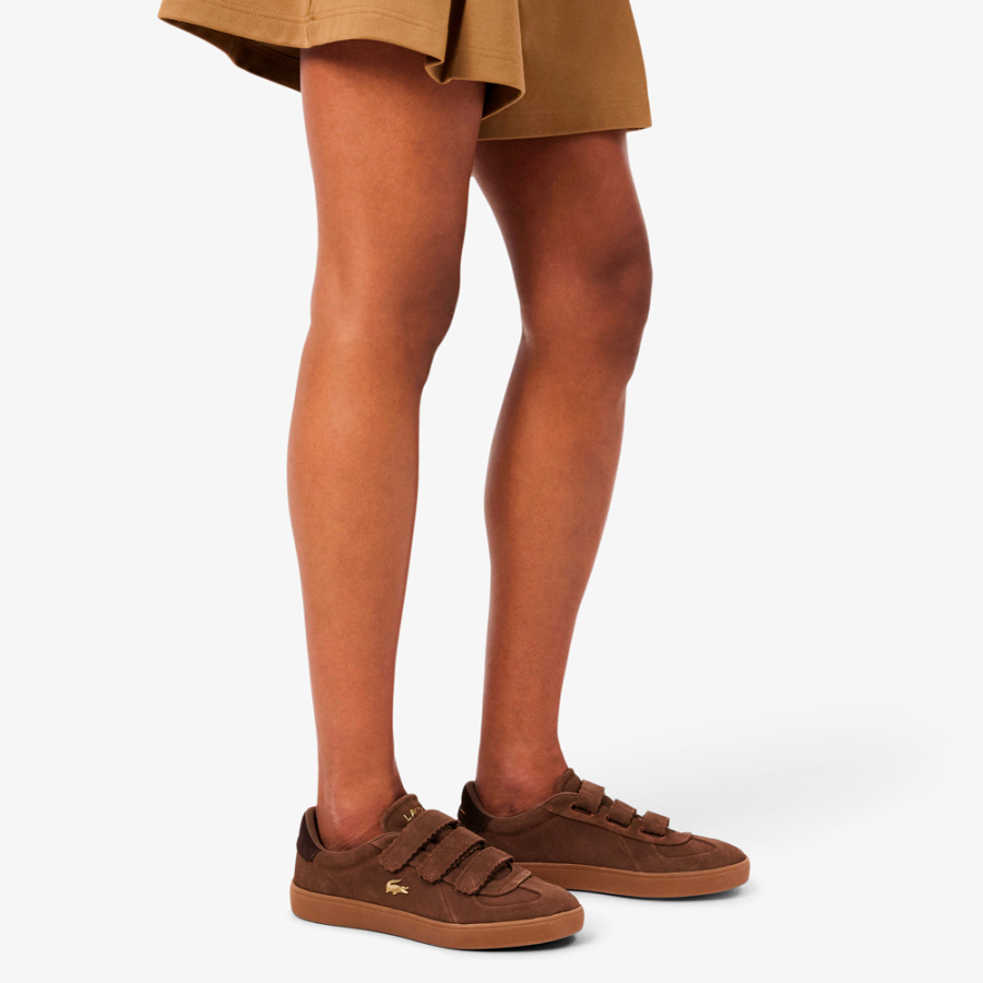 zapatillas-de-ante-baseshot-pro-strap zapatillas-de-ante-baseshot-pro-strap