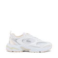65T-WHT/OFF WHT