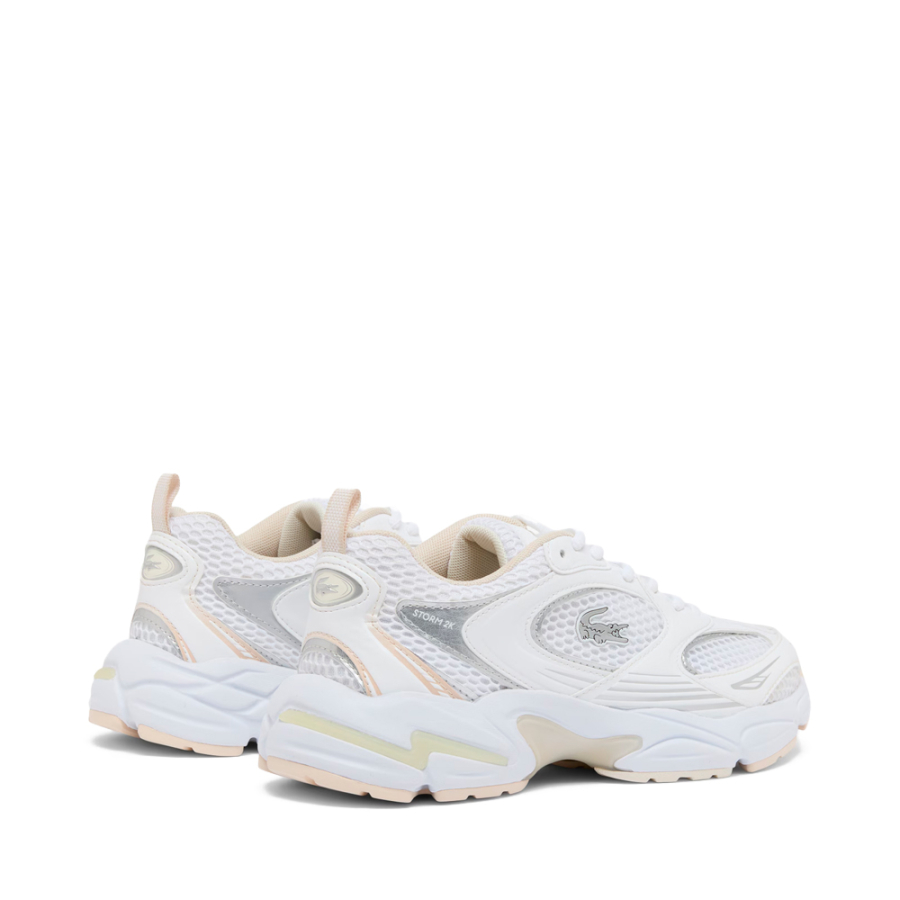 storm-96-2k-sneakers storm-96-2k-sneakers
