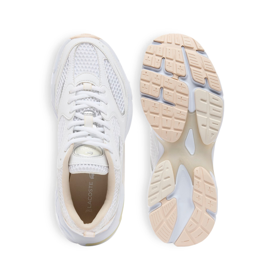 zapatillas-storm-96-2k zapatillas-storm-96-2k