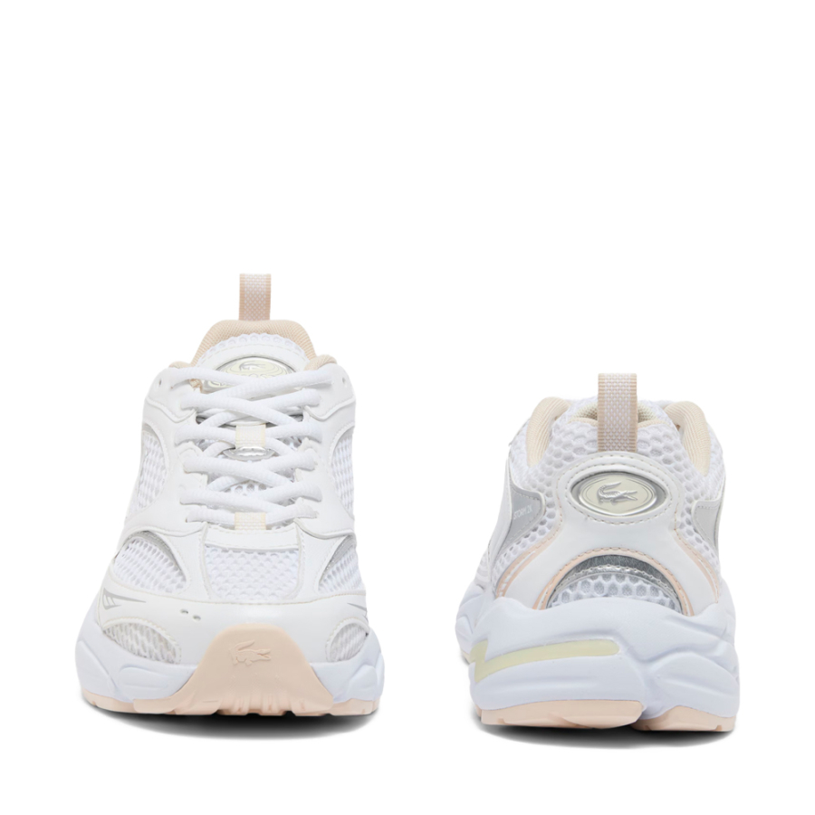 sneakers-storm-96-2k sneakers-storm-96-2k