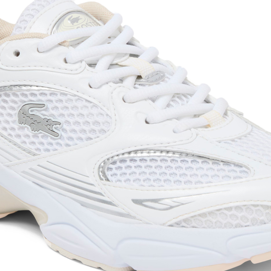 storm-96-2k-sneakers storm-96-2k-sneakers