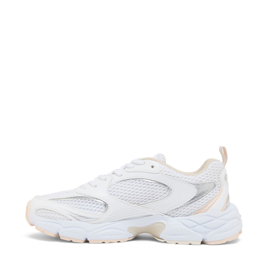 sneakers-storm-96-2k sneakers-storm-96-2k