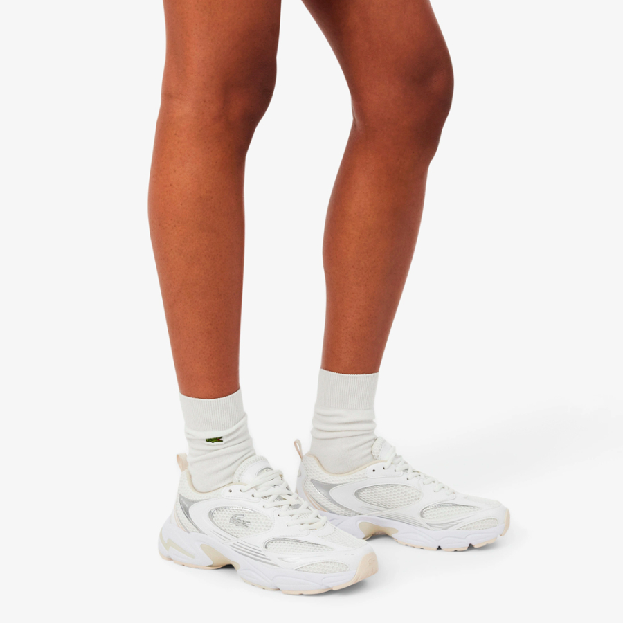zapatillas-storm-96-2k zapatillas-storm-96-2k