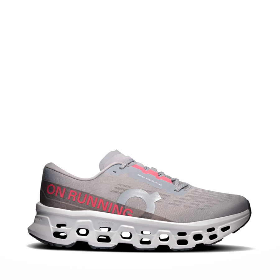 cloudmonster-3-sneakers cloudmonster-3-sneakers