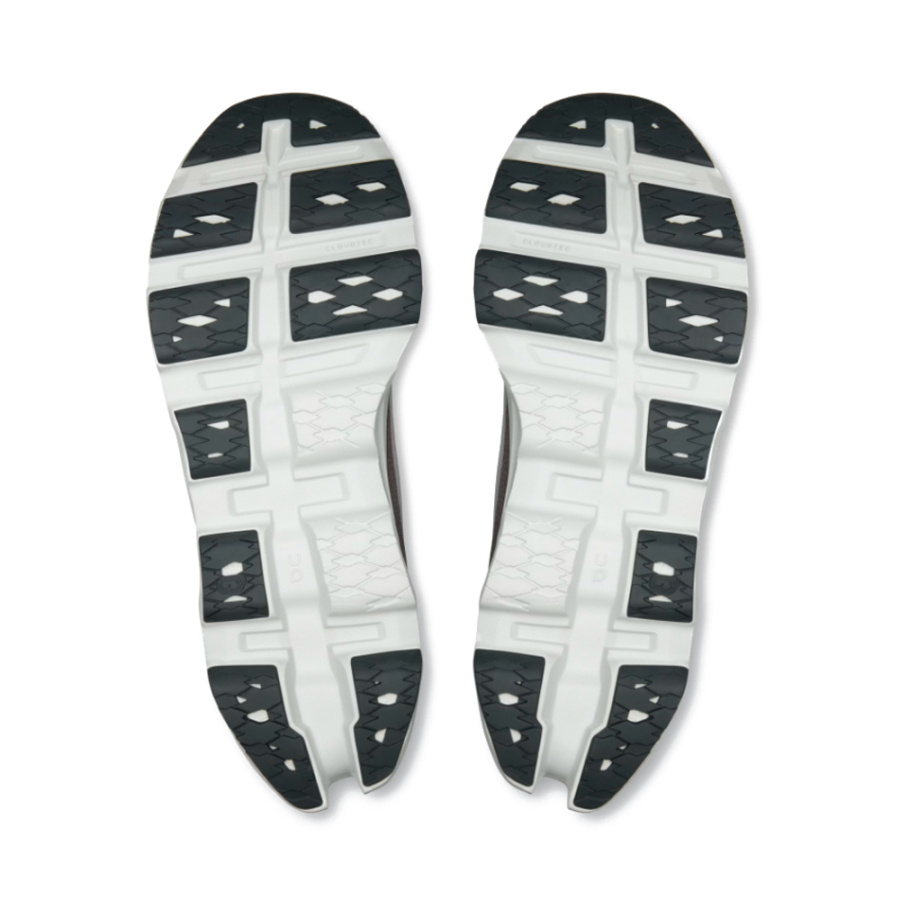 zapatillas-cloudmonster-3