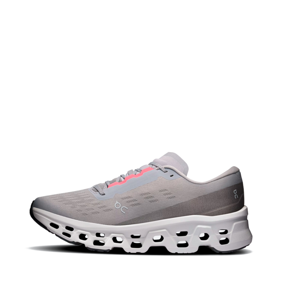 cloudmonster-3-sneakers cloudmonster-3-sneakers