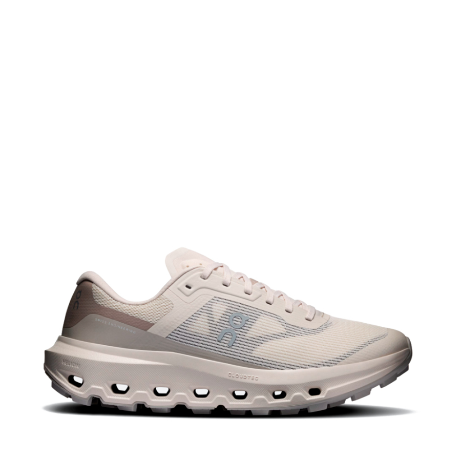 cloudvista-3-sneakers cloudvista-3-sneakers