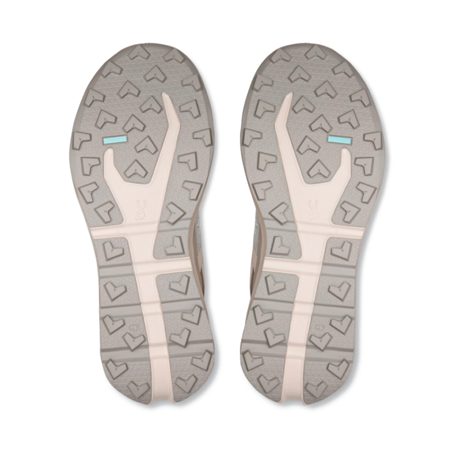 cloudvista-3-sneakers cloudvista-3-sneakers