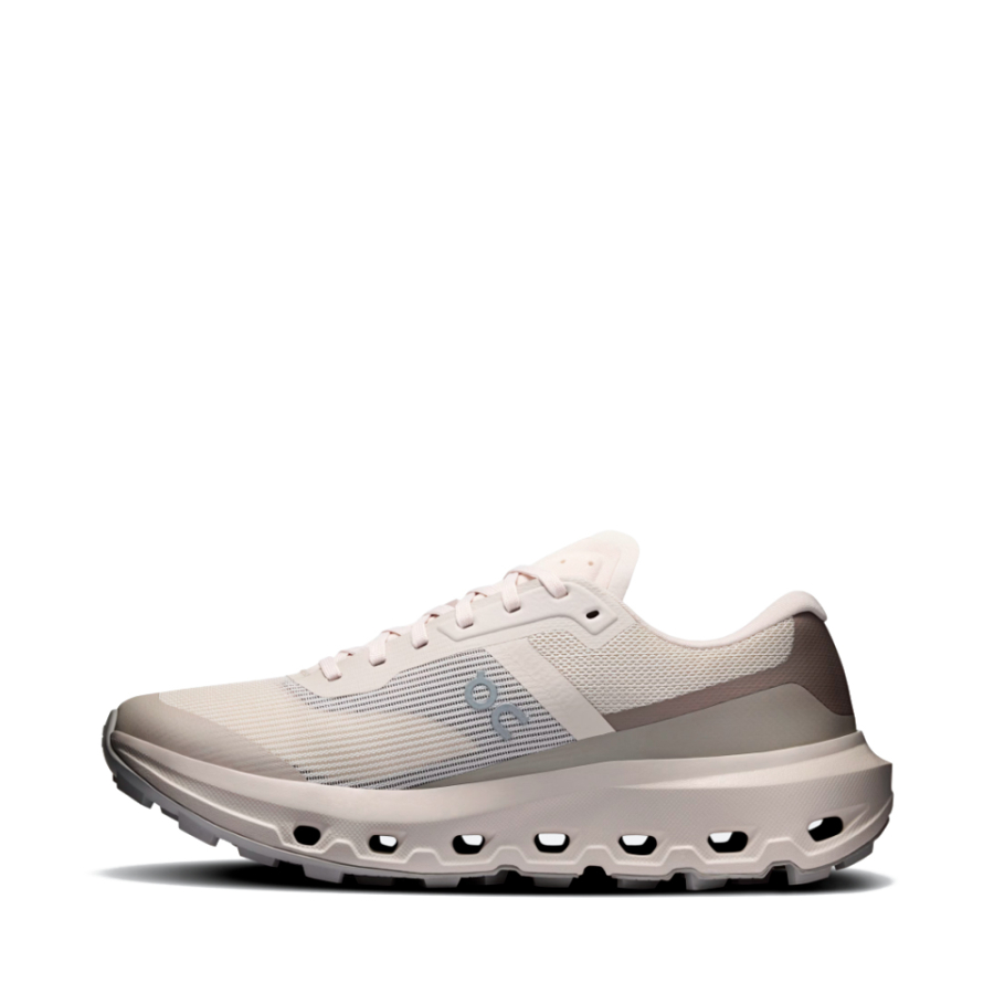 zapatillas-cloudvista-3